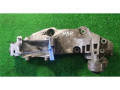 кронштейн генератора Renault Trafic 2 поколение 2006, 8200527320 - фото №3