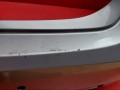 бампер задний Mercedes-Benz E-Класс W212/S212/C207/A207 2010, A2128850225 - фото №5