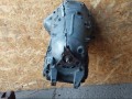 КПП автоматическая (АКПП) Mercedes-Benz E-Класс W211/S211 W211 2005, 271.946, 1402712601 - фото №4