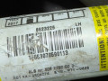 подушка безопасности боковая (шторка) Volvo V70 2 поколение [рестайлинг] 2005, 2.4 л., 8623226 - фото №4