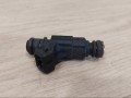 форсунка Mercedes-Benz E-Класс W124 [рестайлинг] W210 1998, 112.911, 1120780049 - фото №2