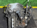 КПП механическая (МКПП) Ford Focus 2 поколение 2006, 2.0 л., 1S7R7F096 - фото №2