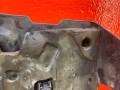 декоративная крышка двигателя Toyota Avensis 3 поколение (T270) 2011, 2.0 л., 1AD-FTV, дизель, 126110R082 - фото №5