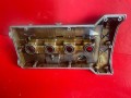 декоративная крышка двигателя Mercedes-Benz C-Класс W201 W202 (1982 - 1988), OM111, 1110100330 - фото №4