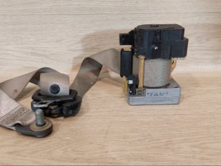 ремень безопасности Mercedes-Benz S-Класс W220 1999, 112.922, 2208602885