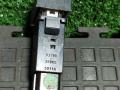 кнопка обогрева заднего стекла Kia Sorento 1 поколение 2003, 864W030004 - фото №5