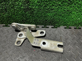 петля капота Citroen C5 1 поколение 2001, 9633672380