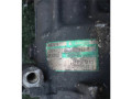 компрессор кондиционера Rover 25 1 поколение 2001, SD7V16 - фото №2
