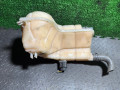 бачок расширительный Audi A4 B6 2004, 8E0121403 - фото №2