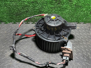 моторчик печки Hyundai Santa Fe 2 поколение (CM) 2008, 2.2 л., F00S33F012
