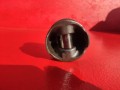 поршень Nissan Qashqai 1 поколение J10 2008, 1.5 л., K9K, дизель, 1201000Q02, 1210000QAJ - фото №6