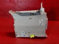 блок предохранителей Lexus 2006, 3.0 л., 3GR-FSE, бензин, 8273030282 - фото №2