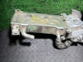 охладитель EGR / Радиатор EGR Mercedes-Benz E-Класс W212/S212/C207/A207 2011, 2.2 л. - фото №7