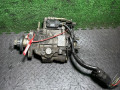 ТНВД Volkswagen Golf 3 поколение 2000, 460404977 - фото №2