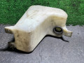 бачок омывателя Land Rover Freelander 1 поколение 2001 - фото №2