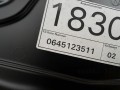 стеклоподъемник Volkswagen Passat B6 2006, 1.9 л., BXE, дизель, 3C9839462L - фото №9