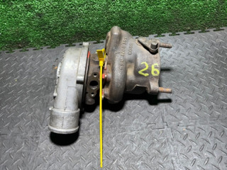турбина Audi A4 B5 [рестайлинг] 2001, 1.8 л., 53041015095B
