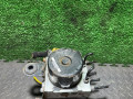 блок ABS Alfa Romeo 2010, 2.0 л., 51896323 - фото №4
