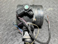 расходомер воздуха Mercedes-Benz E-Класс W211/S211 2004, 2.2 л., 281002535 - фото №2