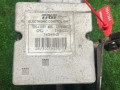 блок ABS Opel Vectra C 2004, 9191495 - фото №4
