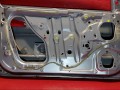 дверь передняя левая Honda Civic 7 поколение 2003, 67050S5SE01ZZ - фото №7