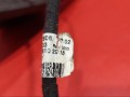 зеркало наружное левое Mercedes-Benz R-Класс W251 (2005 - 2010), 2518102916 - фото №8