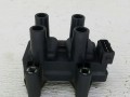 катушка зажигания Chery Very A13 (2011 - 2014), 1.5 л., SQR477F, бензин - фото №3