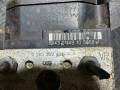 блок ABS Mercedes-Benz C-Класс W203/S203/CL203 [рестайлинг] 2004, A2095450232 - фото №5