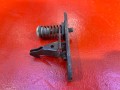 замок капота Land Rover Freelander 1 поколение 2002, 2.0 л., 20T2N, дизель, FPB000010 - фото №4