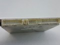 Блок управления ABS/ESP Mercedes-Benz S-Класс W220 1999, OM613, 315450932 - фото №3