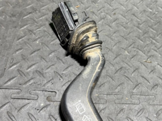 переключатель дворников Opel Zafira 1 поколение (A) 2000, 90243395501392