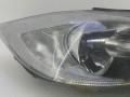 фара BMW 3 серия E90/E91/E92/E93 2007, 89311665 - фото №2