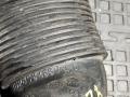 патрубок воздушного фильтра Peugeot 206 1 поколение 2001, 9628584880 - фото №5