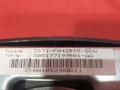 подушка безопасности коленная Ford Mondeo 3 поколение [рестайлинг] 2005, HJBC / 2.0 Duratorq, 3S71F042B85 - фото №6