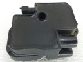 катушка зажигания Mercedes-Benz A-Класс W169 2006, OM266.920, 221503035 - фото №2