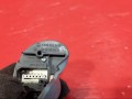 кнопка (выключатель) Mercedes-Benz E-Класс W210/S210 [рестайлинг] W211 2002, 271.956, 2308202310 - фото №4