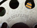 звездочка ТНВД Opel Astra F [рестайлинг] 2001, 1.7 л., 90572296 - фото №4
