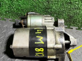 стартер Renault Megane 2 поколение 2004, 1.6 л., 8200266777B - фото №2
