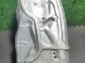 корпус воздушного фильтра Mercedes-Benz C-Класс W204/S204 2008, A6510901701 - фото №4