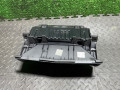 монитор мультимедиа Opel Astra G 2006, 13208194 - фото №2