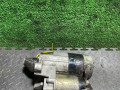стартер Renault Kangoo 1 поколение 2002, 1.5 л., 8200227092 - фото №3