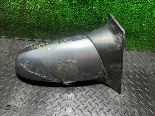 зеркало наружное правое Opel Zafira 1 поколение (A) 2002, 24462382