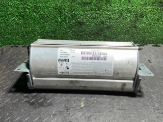 подушка безопасности пассажира BMW 5 серия E60/E61 2005, 39703970808I