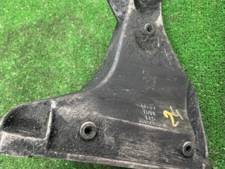 кронштейн двигателя Audi A4 B5 1999, 1.9 л., 8D0199308N