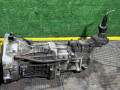 КПП механическая (МКПП) Kia Sorento 1 поколение 2004, 2.5 л. - фото №6