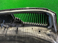 капот Skoda Octavia 2 поколение (A5) [рестайлинг] 2008, 1.9 л. - фото №6