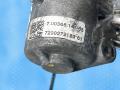 клапан EGR Renault Duster 1 поколение 2012, 1.5 л., K9K 884, дизель, МКПП, 8200836385, 8200846454E, 7003681405, 720027218361 - фото №5