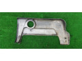 декоративная крышка двигателя Opel Vectra B 1998, 90529959 - фото №3