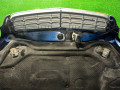 капот Mercedes-Benz C-Класс W203/S203/CL203 2002 - фото №6