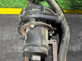 насос продувки катализатора Volkswagen Sharan 1 поколение 2000, 2.8 л., 21959253 - фото №4